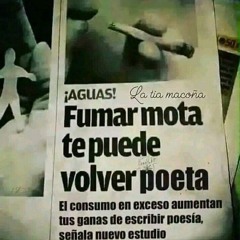 Solo para conocedorez