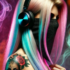 Pleasure Me DDY #FAVORITE