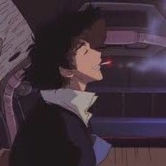 DeeDee - Give Up pt1