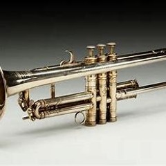 KUNDALINI SONG  ( Guest Laetoon : chant et trompette... Thomas dernier solo guitare )