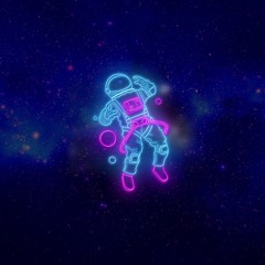 Murzik DEEP