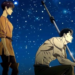 (SNIPPET) we be counting stars prod.Cecil