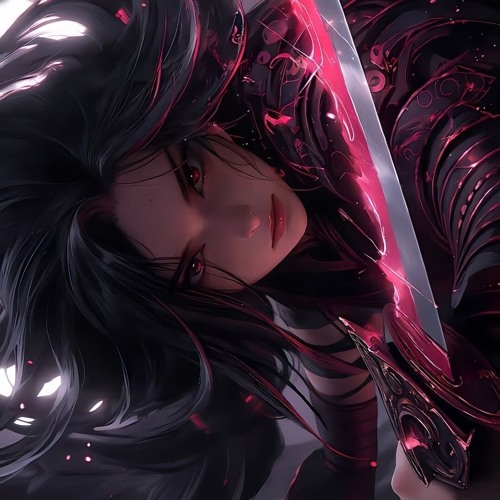 THE REAL AURA - Official MV Theme Song_Em Xinh"Say Hi".mp3