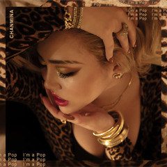 1./  Limiñanas & Cie