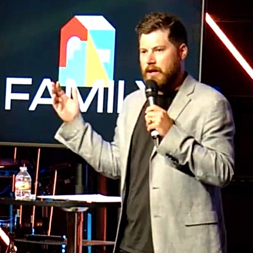 Stream 6 2 24 pastor connor smithson biblical roles in marriage by
