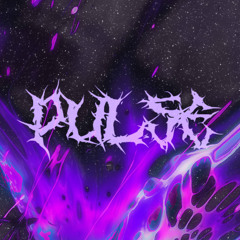 PULSE [DIRECT DL]