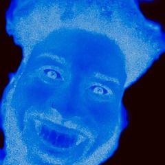 “ I KNOW “ PROD BY QUATAEE