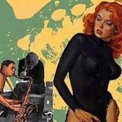 une mélodie de musique française - pretty crazy show