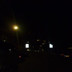 Midnight Jams snippet (Prod. KeriCaisey) - short version