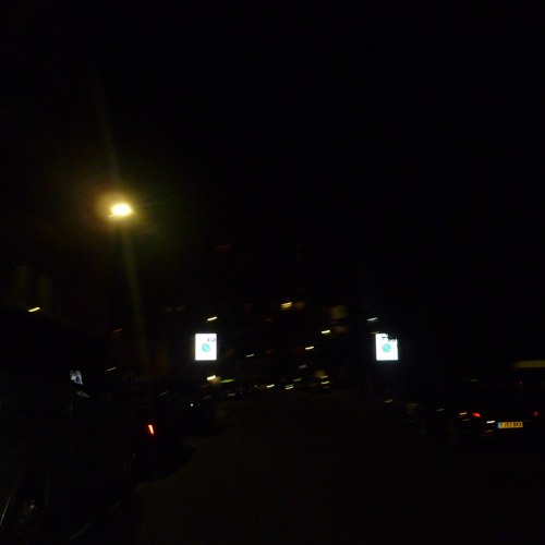 Midnight Jams snippet (Prod. KeriCaisey) - short version