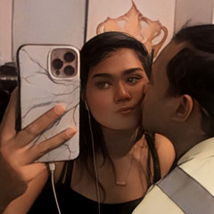 Be together ❣(faves)