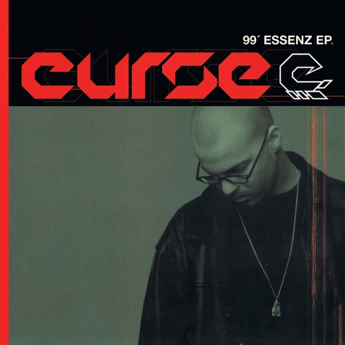 Stream Erfolg (Lord Scan RMX; Remastered 2015) by Curse | Listen online for  free on SoundCloud