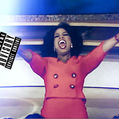 OPRAH ft Y4Juice (prod. YukiiBeats)