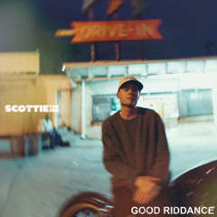 GOOD RIDDANCE (Prod. CBAS)