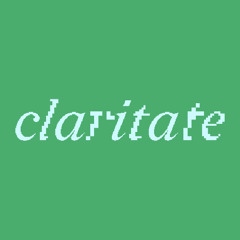 binary - claritate