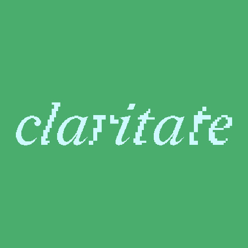 binary - claritate