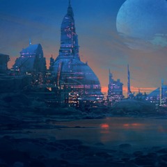 Guaranteed Prod. by Nate Kvng