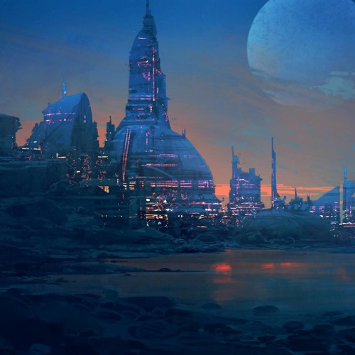 Guaranteed Prod. by Nate Kvng