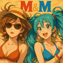 Music tracks, songs, playlists tagged meiko on SoundCloud Music tracks, songs, playlists tagged meiko on SoundCloud