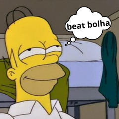SATISFACTION BEAT BOLHA - DJ DOROM [EDIT]