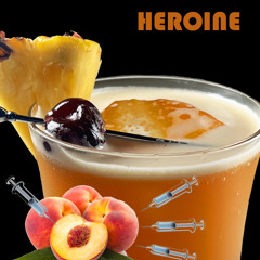 Heroine