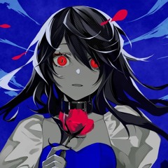 【UTAUカバー】QUEEN【Kuro Watanabe -SEKAI : RE-】