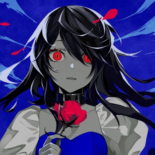 【UTAUカバー】QUEEN【Kuro Watanabe -SEKAI : RE-】