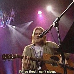 Cobain