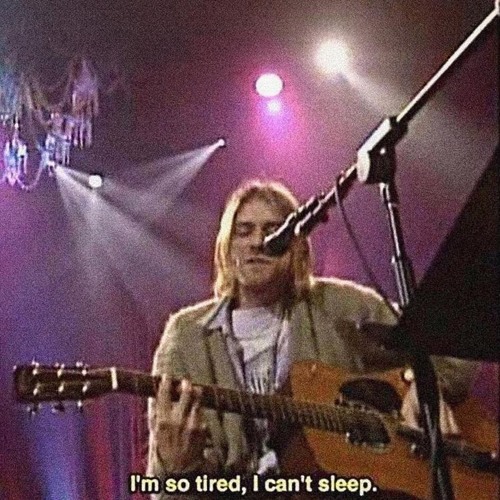 Cobain