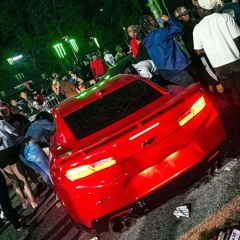 vontaestashin50k- let's go tinkin