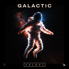 Galactic