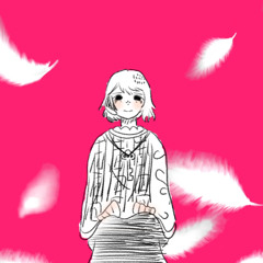 【Tobiraka Doa】IMAWANOKIWA - iyowa【UTAU Cover】