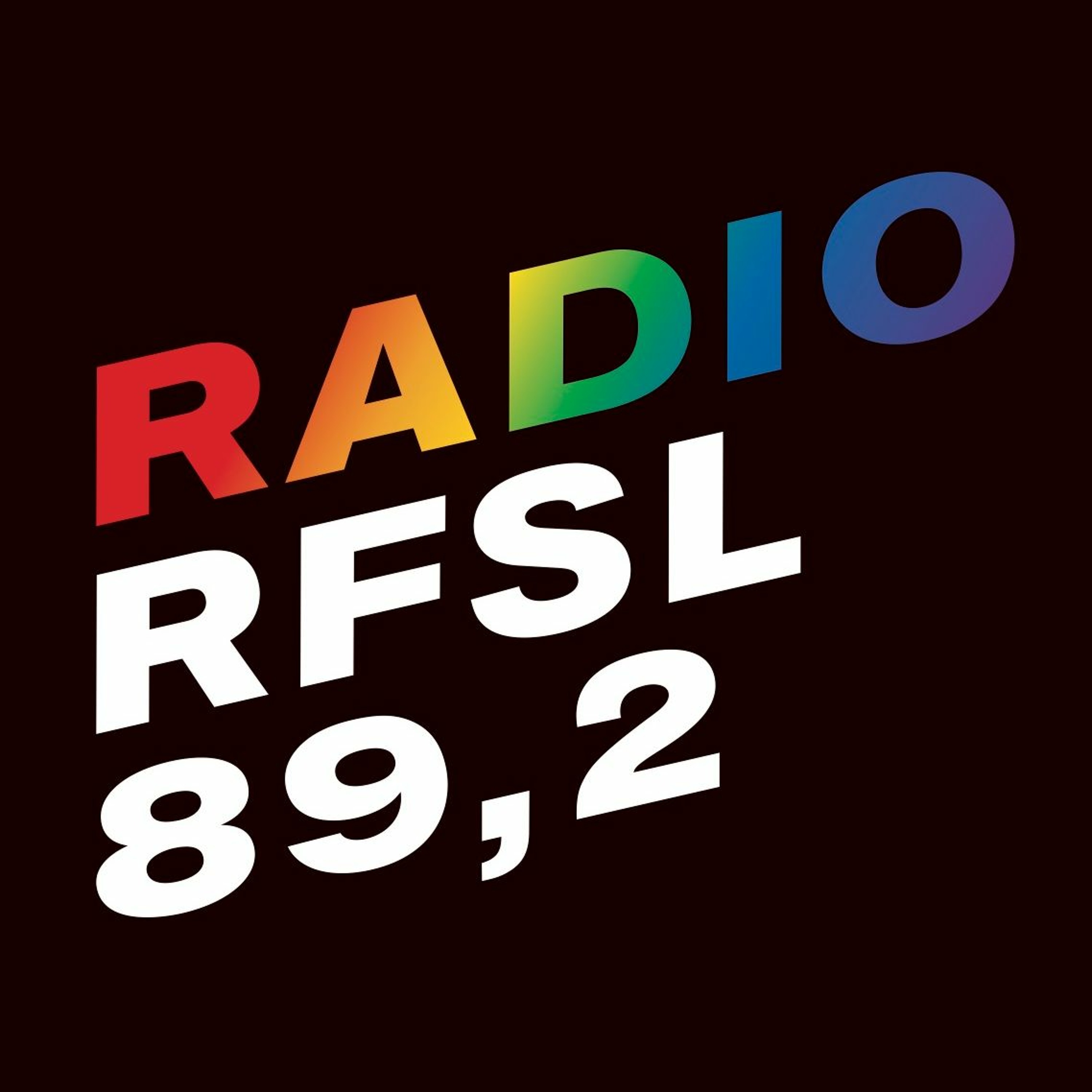 Radio RFSL