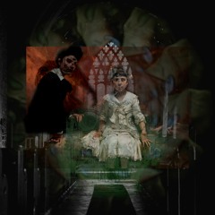 OrbitalNoise & Kushtal - The Celestial Screams Of The Younglings <240> FREE DOWNLOAD