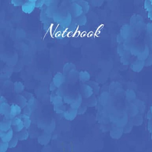 [Ebook] Notebook