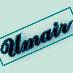 Bay_Trapist_-_The_Mafia_Zurna_Remix.mp3