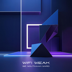 WiFi Weak