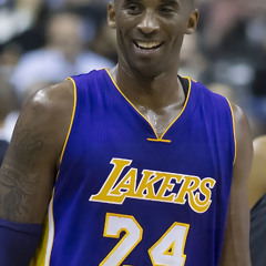 BEAN24
