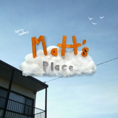 Matt's Place