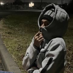 jugnino - kill yo self prod gen6