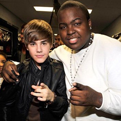 sean kingston