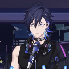 [220331] Stand out fit in / Yugo Asuma (遊間ユーゴ)