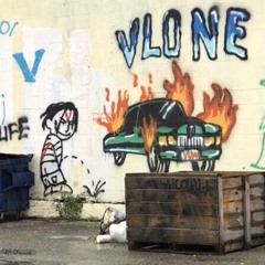 SYBAU FT. ALMIGHTY MALICIOUS X THUG NASSTY