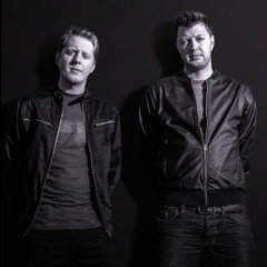Producer Spotlight Mix #26 DC Breaks