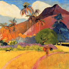 Jinny - I Need Your Love (Extended Mix) 1990