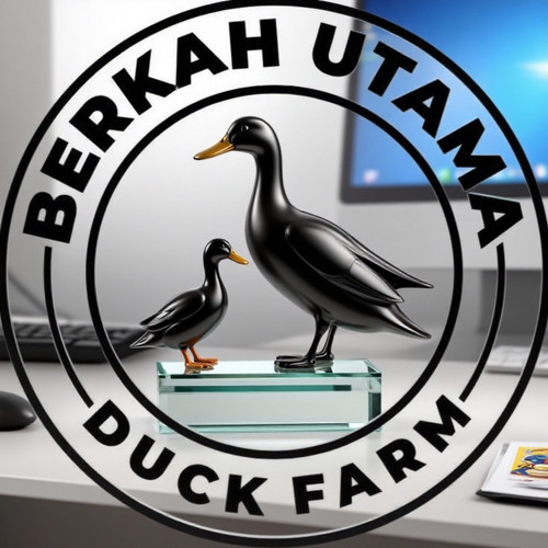 Luka Sekerat Rasa-Yollanda & Arief