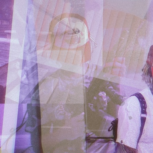 NEVER SWITCHIN ft RewindRaps