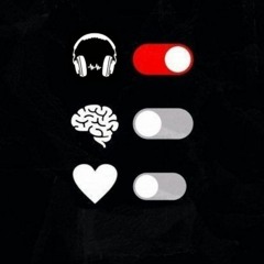 NOISE