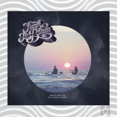 Funk LeBlanc - Waves With You (Marc Leclercq 1986? Remix)