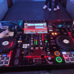 NST - Dân chơi nữa mùa vol 3 - Bảo Lâm remixx